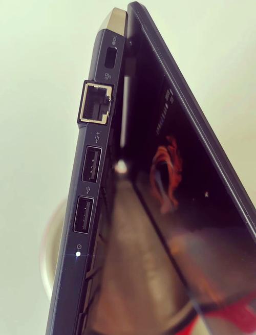 东芝 dynabook Qosmio T851 - 高性能影音笔记本_资料手册-2