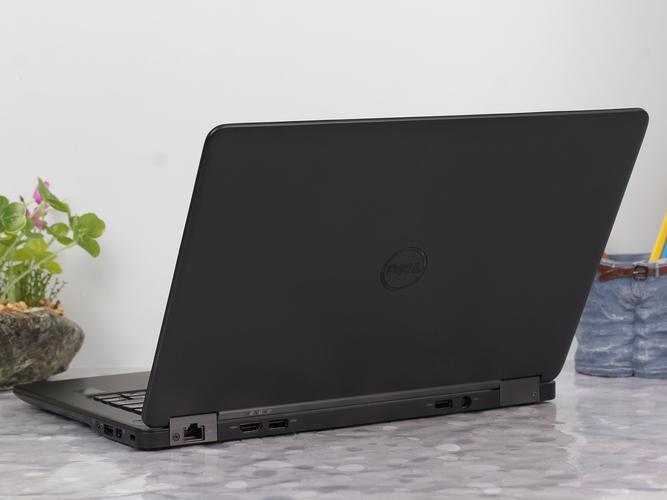 戴尔 Latitude 7000系列 - 商务轻薄笔记本_百科资料-2 戴尔 Latitude 7000系列 - 商务轻薄笔记本_百科资料-2