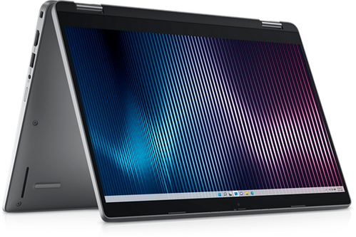 戴尔 Latitude 5340 - 商务轻薄笔记本_资料库-2