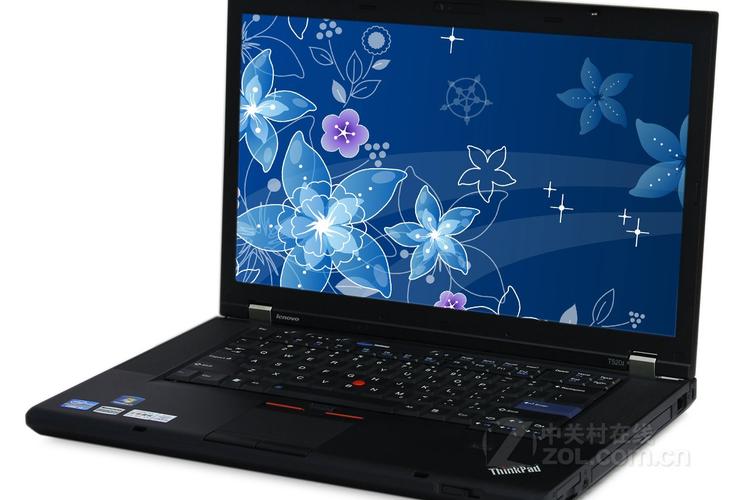联想(Lenovo)ThinkPad T520i - 商用经典笔记本_资料库-5 联想(Lenovo)ThinkPad T520i - 商用经典笔记本_资料库-5
