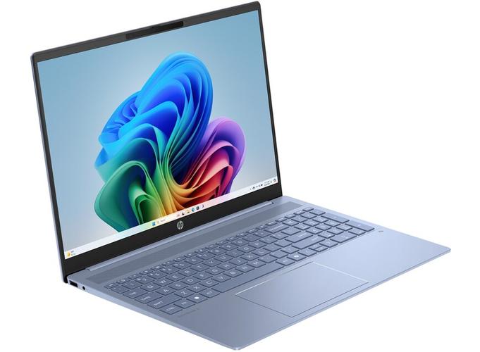 惠普（HP）OmniBook 5 - 高性能轻薄商务本_资料库-1