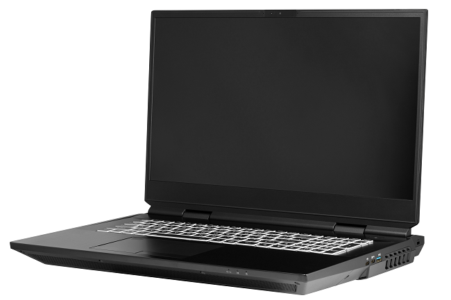 System76 Bonobo WS - 高性能专业工作站_百科资料-3
