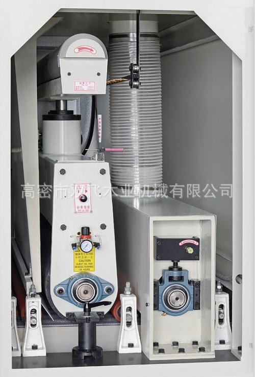 科之光（KZGUANG）KZG-13B - 高清便携投影仪_资料手册-4