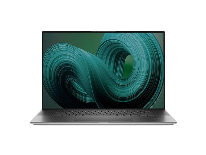 戴尔 XPS 17 9720 – 高性能创意工作站_资料库