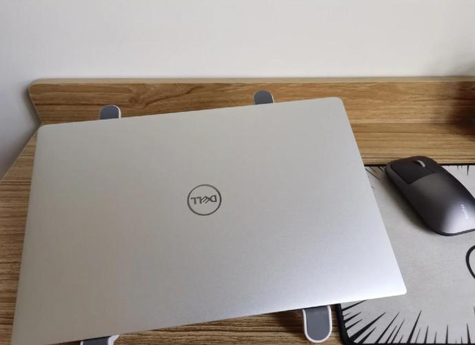 戴尔 XPS 13 9340 - 超轻薄高性能笔记本_资料大全-5 戴尔 XPS 13 9340 - 超轻薄高性能笔记本_资料大全-5