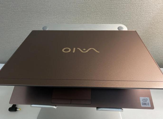 VAIO F14 - 轻薄便携商务笔记本_资料手册-5 VAIO F14 - 轻薄便携商务笔记本_资料手册-5