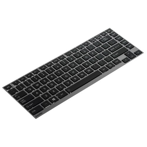 东芝（Toshiba）Satellite U920T - 触控变形超极本_资料手册-3