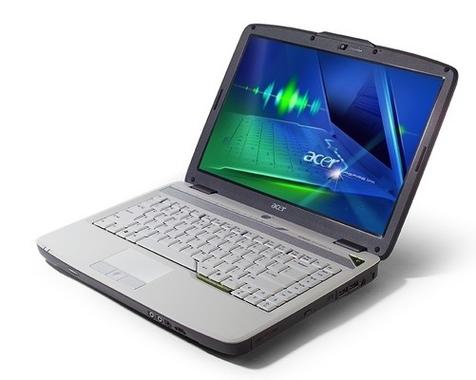 宏碁 Aspire V5-431 - 轻薄便携笔记本_资料手册-2 宏碁 Aspire V5-431 - 轻薄便携笔记本_资料手册-2