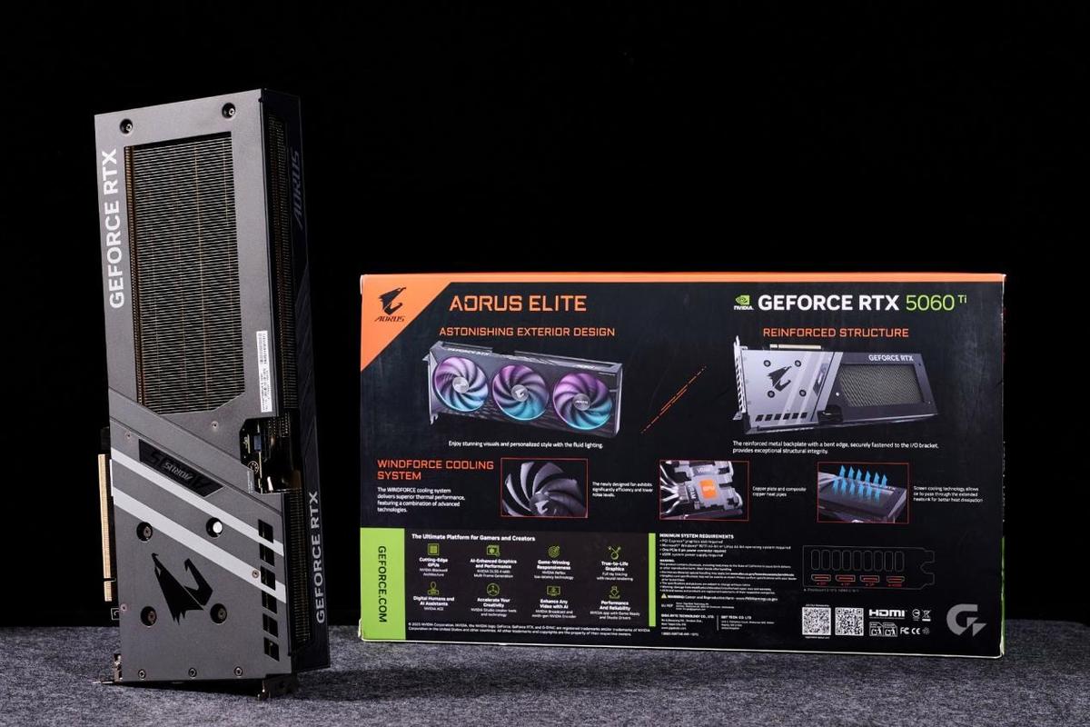 技嘉 AORUS 15G - 高性能游戏本_资料库-4 技嘉 AORUS 15G - 高性能游戏本_资料库-4