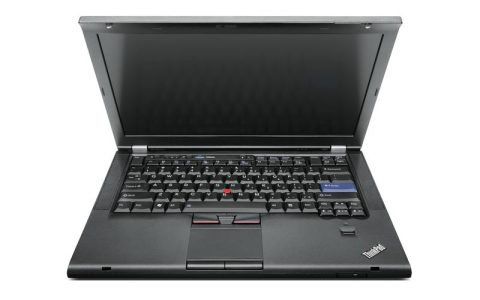 联想（Lenovo）ThinkPad T420 – 经典商务笔记本_资料库