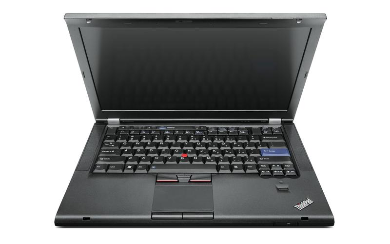 联想（Lenovo）ThinkPad T420 – 经典商务笔记本_资料库