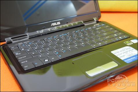 华硕 X8AE43In-SL - 双核独显笔记本_资料库-5