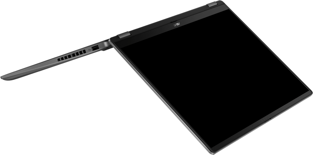华硕 VivoBook 16 - 大屏轻薄全能本_资料手册-2