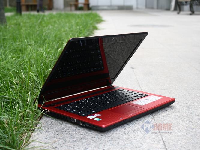 宏碁 Aspire 4738G - 家用办公笔记本_百科资料-2 宏碁 Aspire 4738G - 家用办公笔记本_百科资料-2