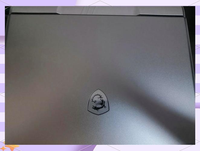 微星(MSI)Alpha 17 - 游戏性能笔记本_资料库-4 微星(MSI)Alpha 17 - 游戏性能笔记本_资料库-4