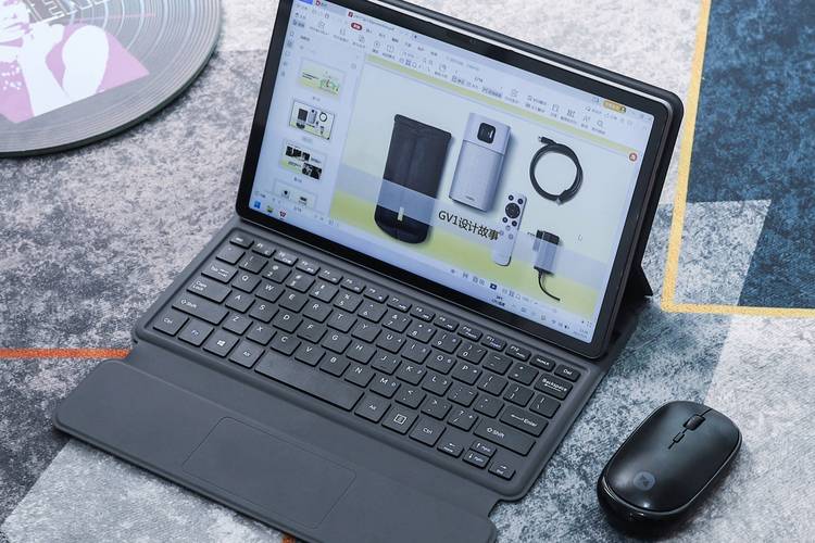 酷比魔方 iWork GT - 二合一轻薄平板_资料手册-2