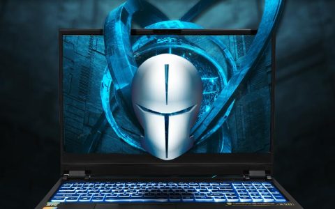 未来人类X511 – 高性能游戏笔记本_百科资料