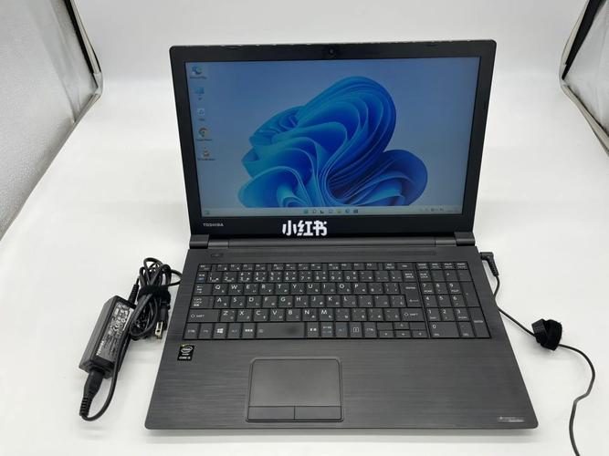 东芝 Dynabook T551-58BW - 商务办公笔记本_资料手册-4 东芝 Dynabook T551-58BW - 商务办公笔记本_资料手册-4