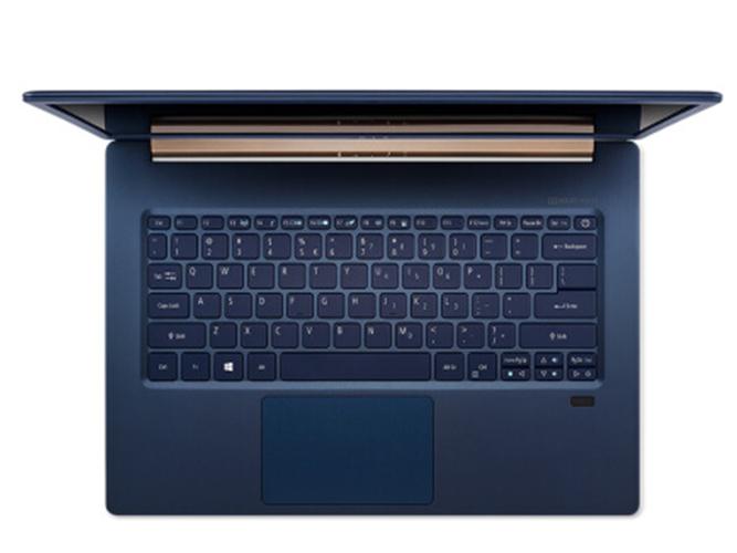 宏碁 蜂鸟 Swift 5 - 轻薄长续航笔记本_百科资料-5 宏碁 蜂鸟 Swift 5 - 轻薄长续航笔记本_百科资料-5