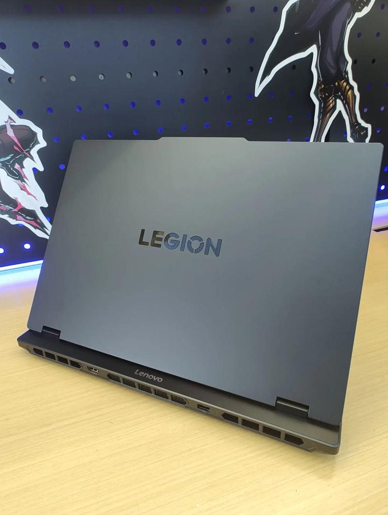 联想(Lenovo)拯救者Y7000 2025 - 高性能游戏本_百科资料-4 联想(Lenovo)拯救者Y7000 2025 - 高性能游戏本_百科资料-4