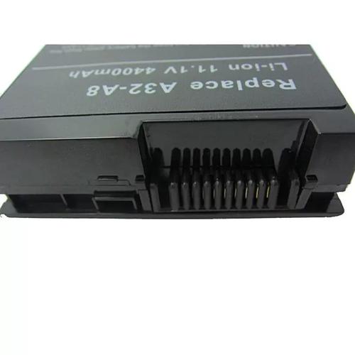 华硕 Z99Jc - 经典商务笔记本_资料手册-4
