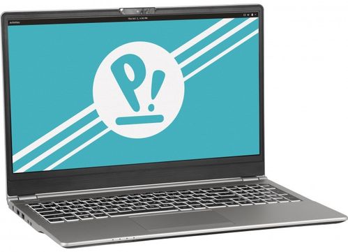 System76 Darter Pro - 高性能轻薄笔记本_资料大全-3 System76 Darter Pro - 高性能轻薄笔记本_资料大全-3