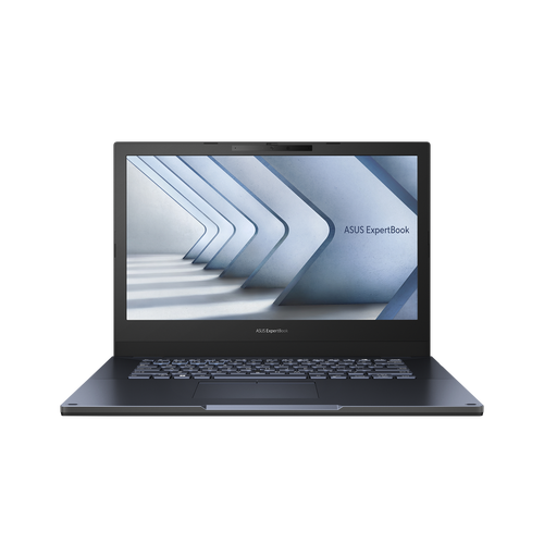 华硕 ExpertBook B2 - 商务办公笔记本_资料手册-4 华硕 ExpertBook B2 - 商务办公笔记本_资料手册-4