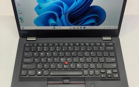联想（Lenovo）ThinkPad Edge L512 – 商务办公笔记本_资料手册