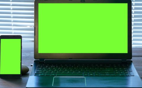 IBM ThinkPad A系列 – 经典商务笔记本_资料手册