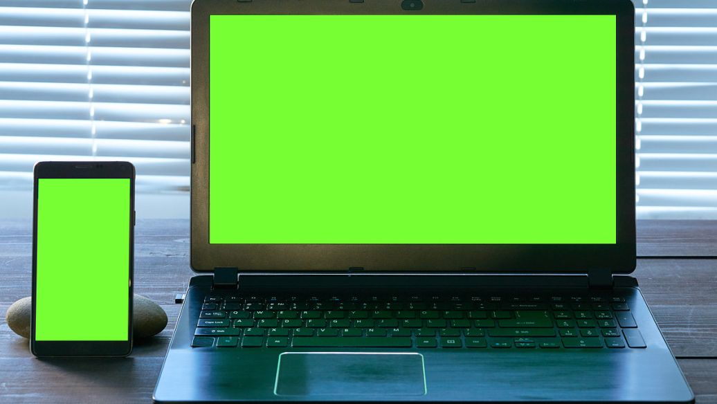 IBM ThinkPad A系列 - 经典商务笔记本_资料手册-1 IBM ThinkPad A系列 - 经典商务笔记本_资料手册-1