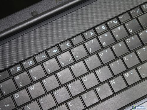 微星(MSI)EX401-T4202G32SX - 独显商务笔记本_资料手册-2 微星(MSI)EX401-T4202G32SX - 独显商务笔记本_资料手册-2
