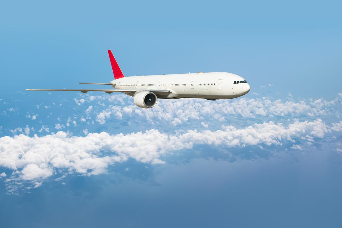 蓝天 X7200 - 高性能游戏笔记本_百科资料-2