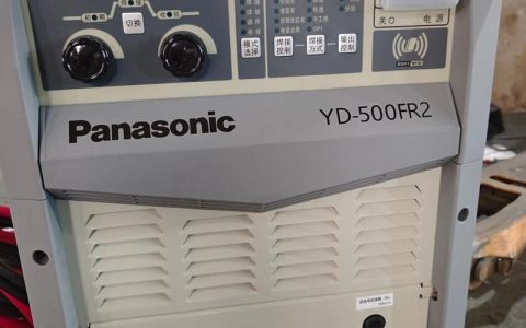 松下（Panasonic）Y系列 – 入门4K摄像机_资料大全