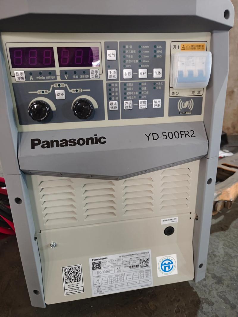 松下（Panasonic）Y系列 – 入门4K摄像机_资料大全