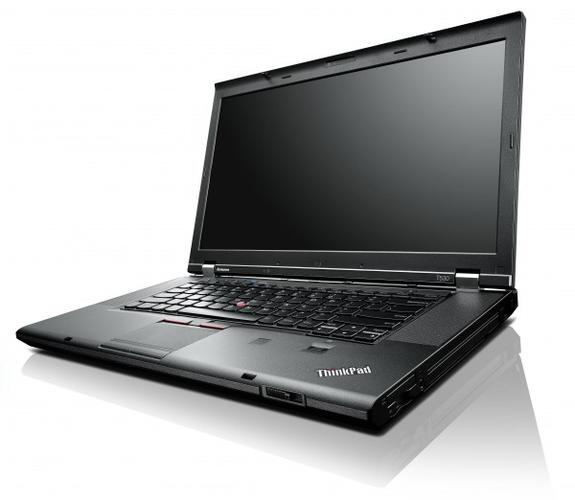 联想（Lenovo）ThinkPad T530 - 商务性能笔记本_资料手册-4