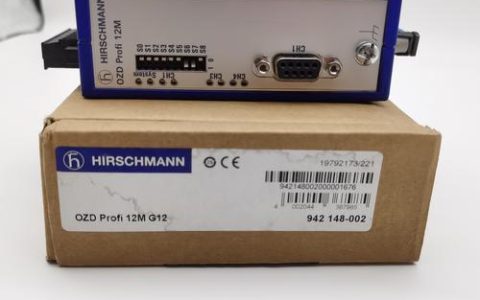Schenker MEDIA 16 (M22) – 电竞游戏本_资料大全