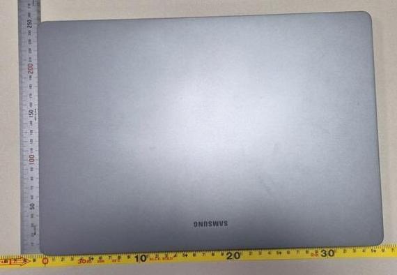 三星Galaxy Book6 Pro - 高性能轻薄笔记本_百科资料-2