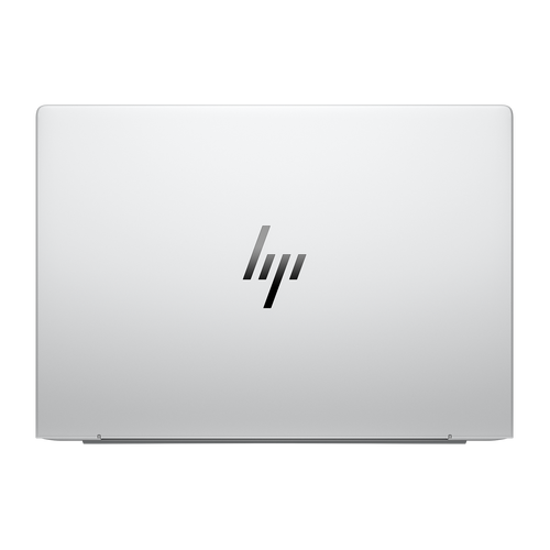 惠普(HP)EliteBook Ultra G2 - 商务轻薄笔记本_百科资料-5 惠普(HP)EliteBook Ultra G2 - 商务轻薄笔记本_百科资料-5