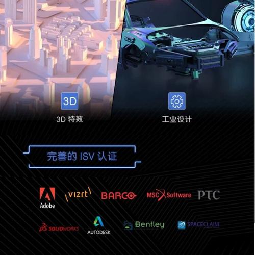 戴尔 Precision 7000 - 专业图形移动工作站_资料库-2