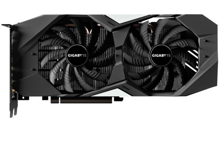 技嘉 GIGABYTE Gaming G7 RTX 3050 - 高刷游戏本_资料手册-2