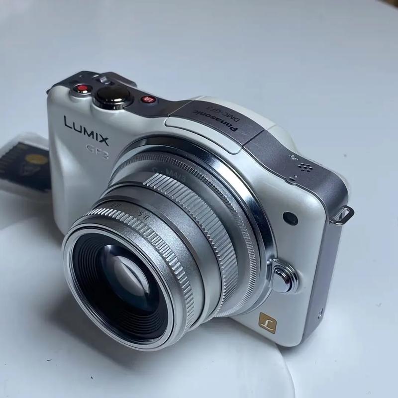 松下（Panasonic）CF-FV3 - 坚固轻薄商务笔记本_百科资料-5