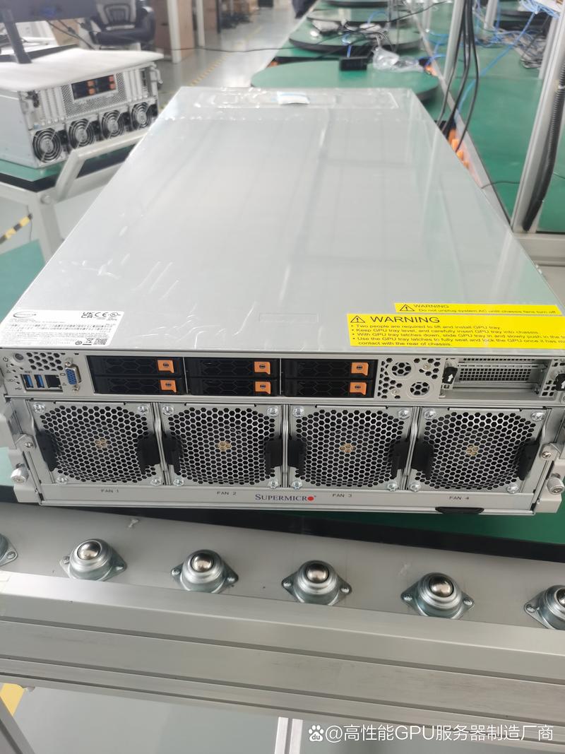 蓝天 X580WNRST-G - 高性能游戏笔记本_资料手册-2