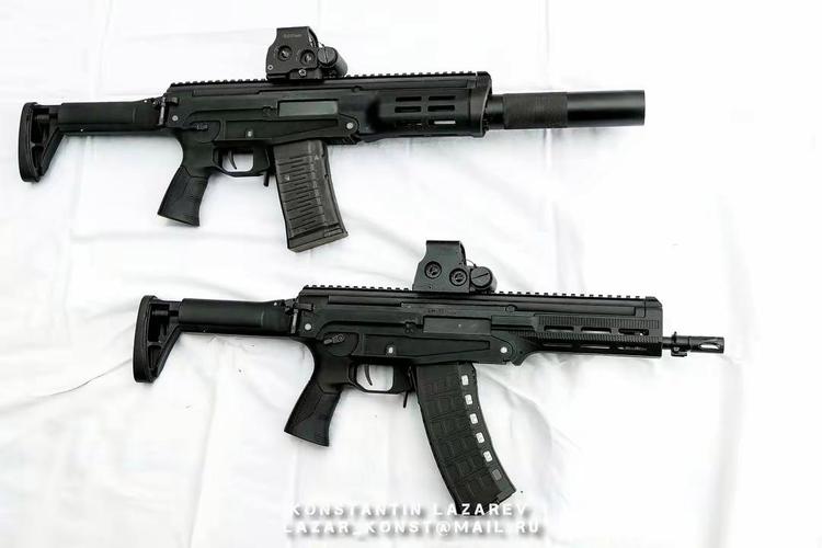 Eluktronics Mech G2 17 - 高性能游戏本_资料库-4