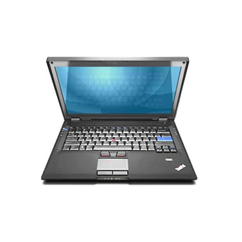 联想(Lenovo)ThinkPad R400 - 商务经典笔记本_百科资料-5 联想(Lenovo)ThinkPad R400 - 商务经典笔记本_百科资料-5