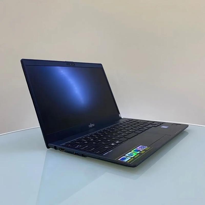 富士通 LifeBook U937 - 轻薄商务笔记本_资料集锦-4 富士通 LifeBook U937 - 轻薄商务笔记本_资料集锦-4