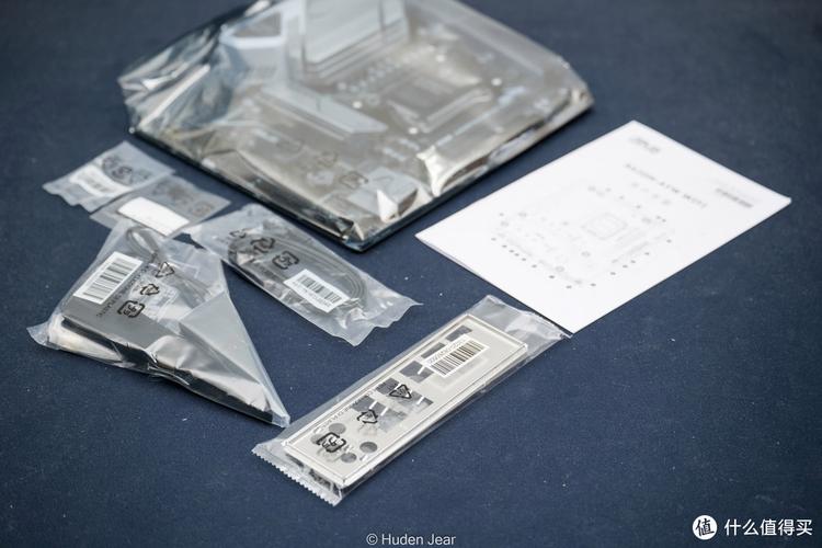 华硕 A6Ne - 经典家用笔记本_资料手册-5