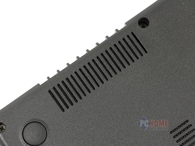 宏碁 Aspire M5-481 - 轻薄便携笔记本_资料手册-3 宏碁 Aspire M5-481 - 轻薄便携笔记本_资料手册-3