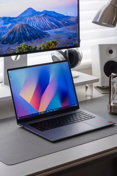 小米(Xiaomi)Redmi Book Pro 15 2022 锐龙版 - 高性能锐龙本_百科资料-2 小米(Xiaomi)Redmi Book Pro 15 2022 锐龙版 - 高性能锐龙本_百科资料-2