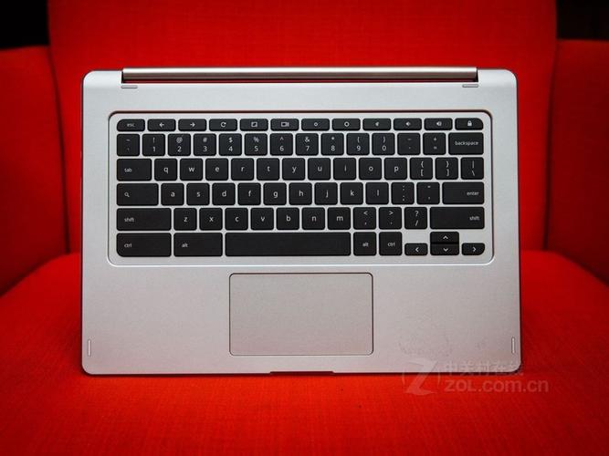 宏碁 Chromebook R13 - 轻薄翻转Chromebook_资料手册-4