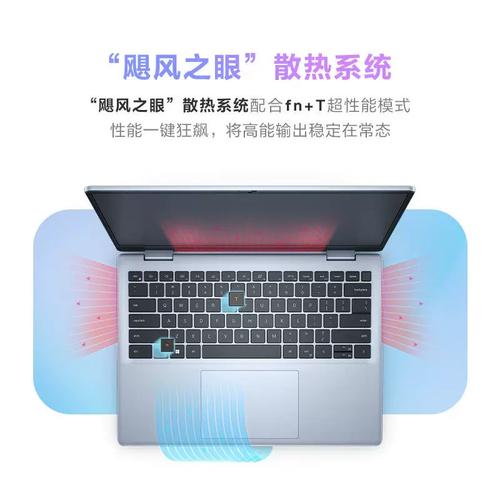 戴尔 灵越 16 Plus 7640 - 高性能创作本_百科资料-4 戴尔 灵越 16 Plus 7640 - 高性能创作本_百科资料-4